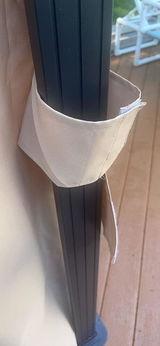 ShanLeMi review photo
