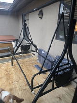 Virtual T. review photo