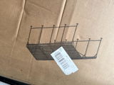 Daniela G. review photo