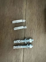 Trebor R. review photo