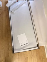 Ethan review photo