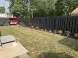 Hill B. review photo