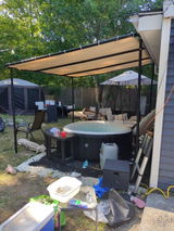 Fabulous&Frugal review photo
