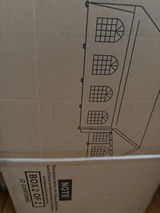 Jacky review photo