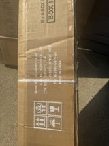 LT review photo