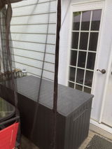 Brian P. review photo