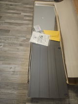 Henry D. review photo