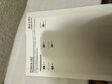 Meier L. review photo