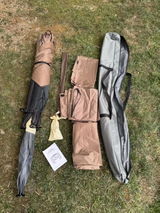 D review photo