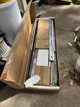 Junjie S. review photo