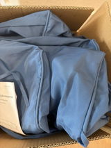 Randi P. review photo