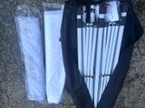 Wanli R. review photo