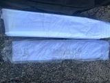 Wanli R. review photo