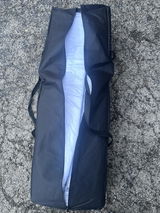 Wanli R. review photo