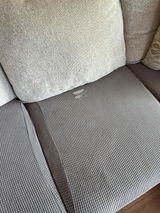 Amazon C. review photo