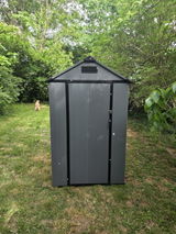 Brad B. review photo
