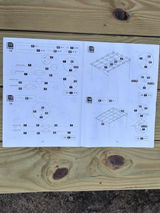 Landm13 review photo