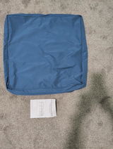Gregory J. review photo