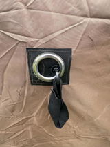 Amazon C. review photo