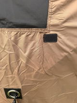 Amazon C. review photo