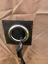Amazon C. review photo