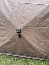 Amazon C. review photo