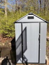 Heng review photo