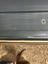 Amazon C. review photo