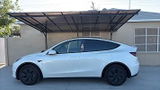 Ｋ review photo