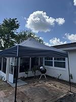 MJL review photo