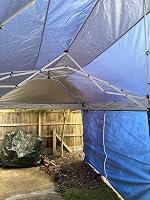 Amazon Customer review photo