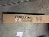 Orion wu review photo