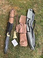 d review photo
