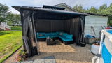 Bethany S. review photo