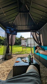 Bethany S. review photo