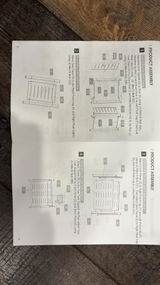 Mwan review photo