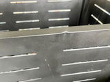 pc review photo