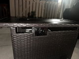 Delonte J. LeFlore review photo