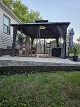 austin burroughs review photo