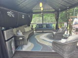 Jacqueline Stanley JDS Construction Services review photo