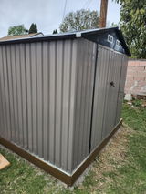 Amazon Customer review photo