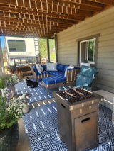 Amazon Customer review photo