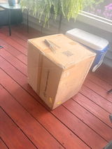 Amazon Customer review photo