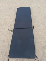 yang review photo