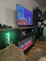 Amazon Customer review photo