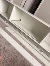 Alecia review photo