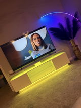 Alecia review photo