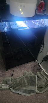 Varun review photo