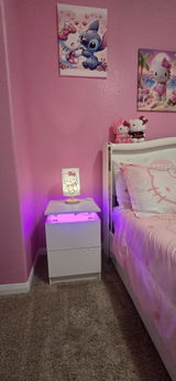 Dixan Rodriguez review photo