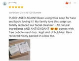J.T. review photo